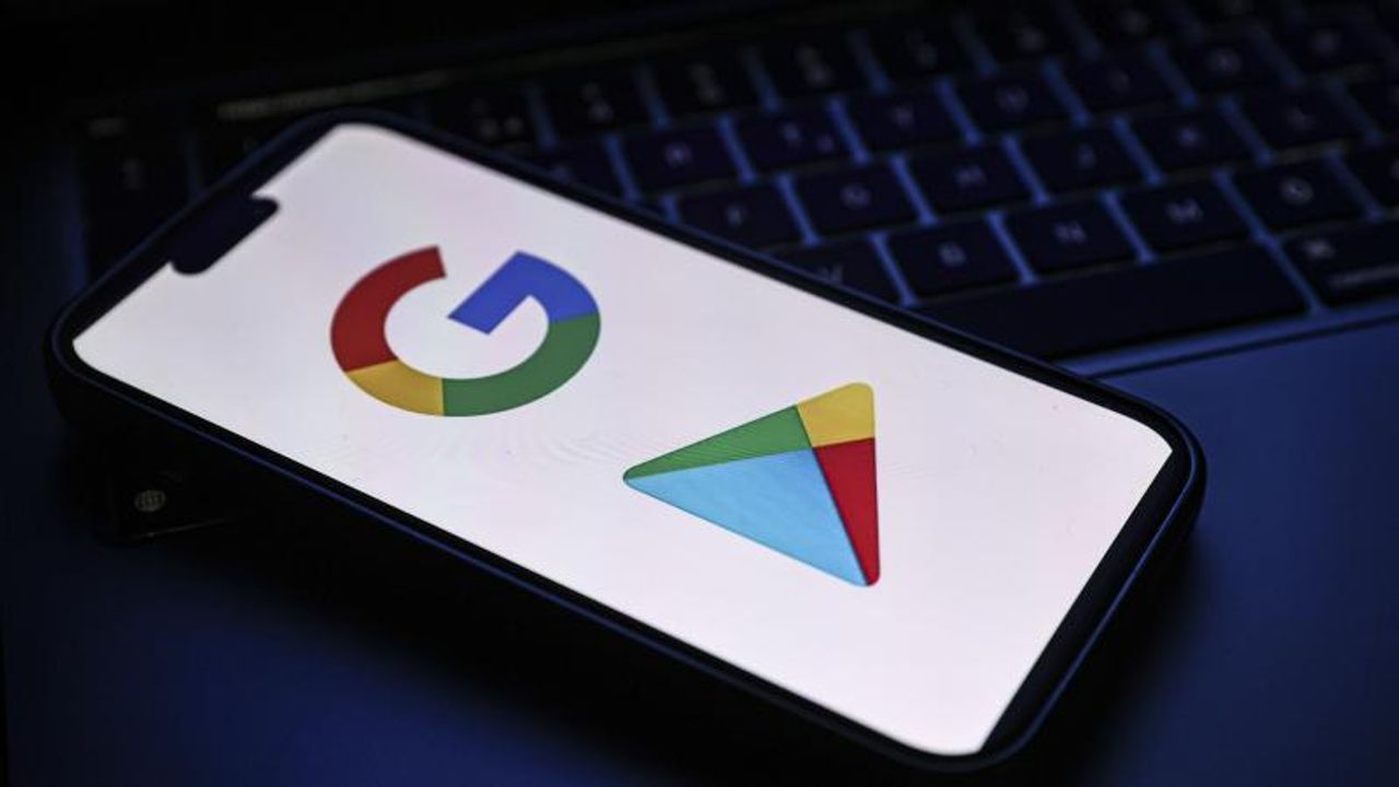 Android’de yeni güvenlik hamlesi!
