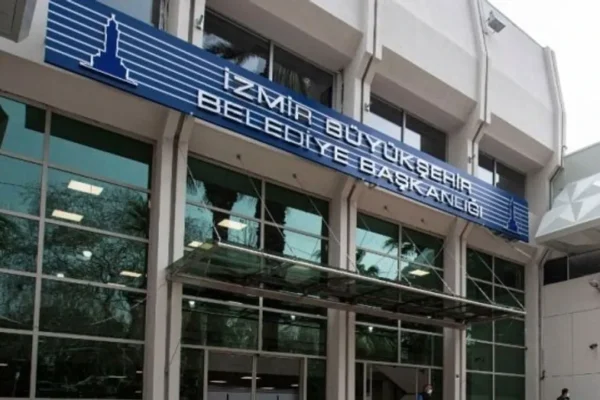 Büyükşehir’in promosyon ihalesi mahkemelik!