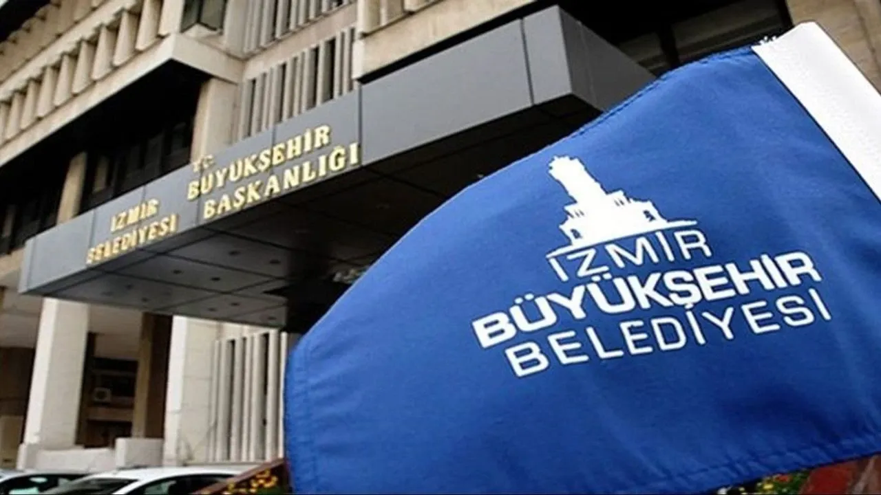 Belediye şirketinin sermaye artışına oy birliği!