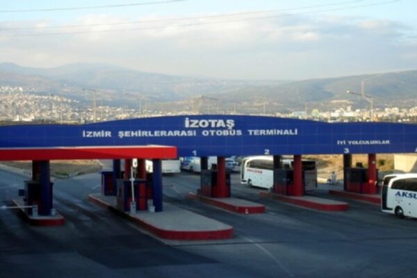 İZOTAŞ’dan ‘karara rağmen haciz’...