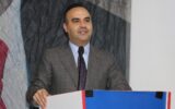 Bakan Kacır: Hak edilen refah seviyesine Terörsüz ...