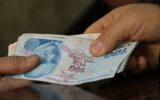 Kasım ayı SED ödemeleri hesaplarda!