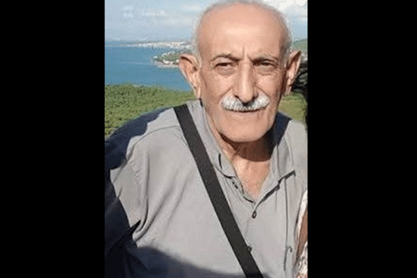 Kayıp alzheimer hastasından acı haber!