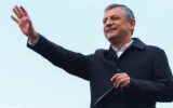 Özgür Özel: Türkiye İttifakı olarak bu ülkeye sahi...