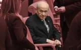 Bahçeli’den ‘uyuşturucu operasyonları&...