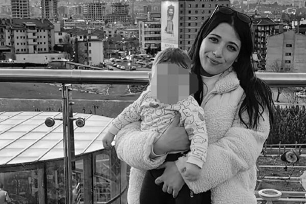 Katletti, kaçtı, yakalandı… Sevgi son kurban...