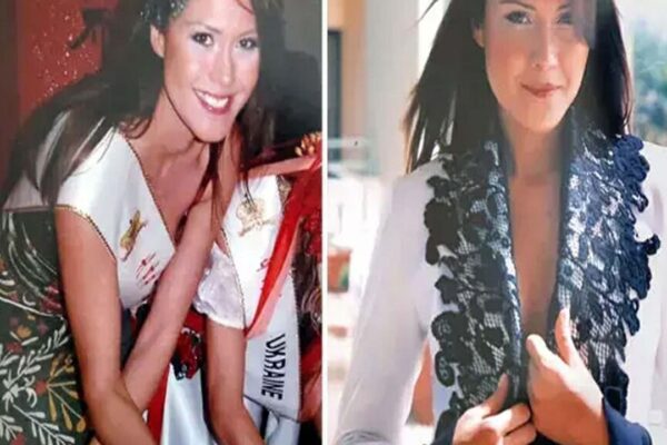 Aslı Baş’ın babasından sanık Bayer’e: ...