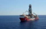 Türkiye, Pakistan’da petrol ve doğal gaz ara...