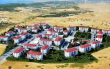 Mahkemeden dönmüştü… TOKİ planları yeniden a...