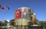 Aydın’da kentsel dönüşüm başlıyor!