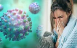Bakanlıktan ‘H3N2 virüsü’ açıklaması: ...