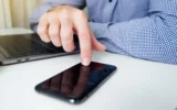 Telefon hatlarında yeni dönem: Kimlik doğrulamayan... Telefon hatlarında yeni dönem: Kimlik doğrulamayan...