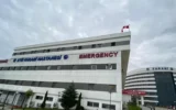 “Bıçak parası” soruşturmasında profesö... “Bıçak parası” soruşturmasında profesö...