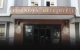 Bornova’da kadro değişimi!