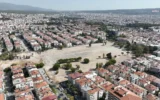Buca Cezaevi Planı Meclis’te! Buca Cezaevi Planı Meclis’te!
