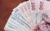 Emekli maaşı alanlara kötü haber: ‘Kesinti&#... Emekli maaşı alanlara kötü haber: ‘Kesinti&#...