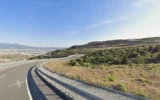Emlak Konut’un İzmir manzaralı ihalesinde 4 ...