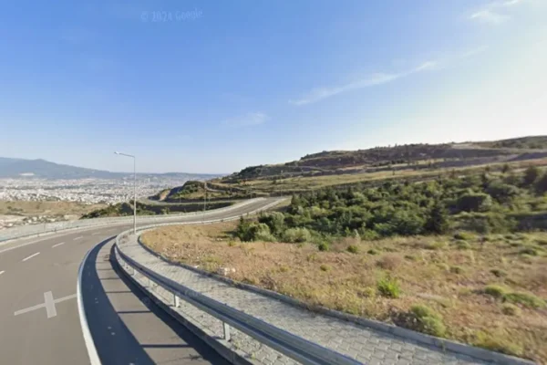 Emlak Konut’un İzmir manzaralı ihalesinde 4 ...