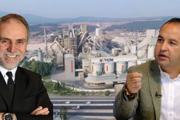 Gazeteci Yapar ‘bu ne perhiz, bu ne lahana turşusu... Gazeteci Yapar ‘bu ne perhiz, bu ne lahana turşusu...