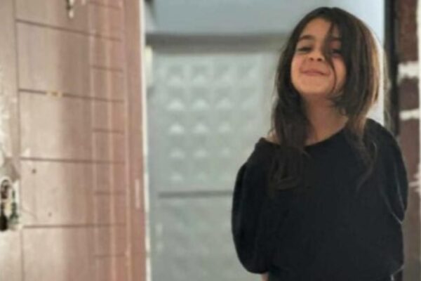 Yargıtay’dan Narin cinayeti kararı: Yeniden ... Yargıtay’dan Narin cinayeti kararı: Yeniden ...