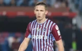 Trabzonspor’da ayrılık resmileşti: İşte bons...
