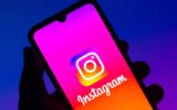 Instagram’da sınırsız reels gönderme devri s...