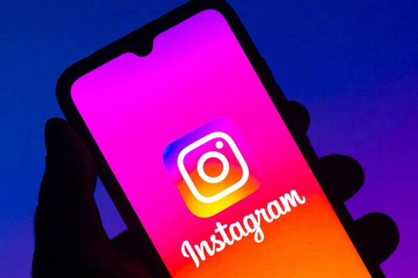 Instagram’da sınırsız reels gönderme devri s... Instagram’da sınırsız reels gönderme devri s...