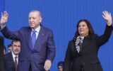 Çerçioğlu’ndan Erdoğan’a teşekkür… “Durmak y... Çerçioğlu’ndan Erdoğan’a teşekkür… “Durmak y...