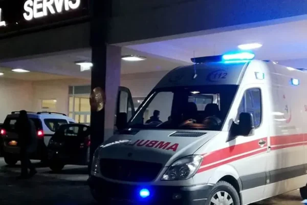 Çobanın şüpheli ölümü… Arazide cesedi bulund...