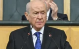 Bahçeli’den 8 maddelik yol haritası: “...