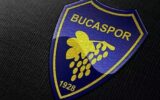 Bucaspor yara aldı! Bucaspor yara aldı!
