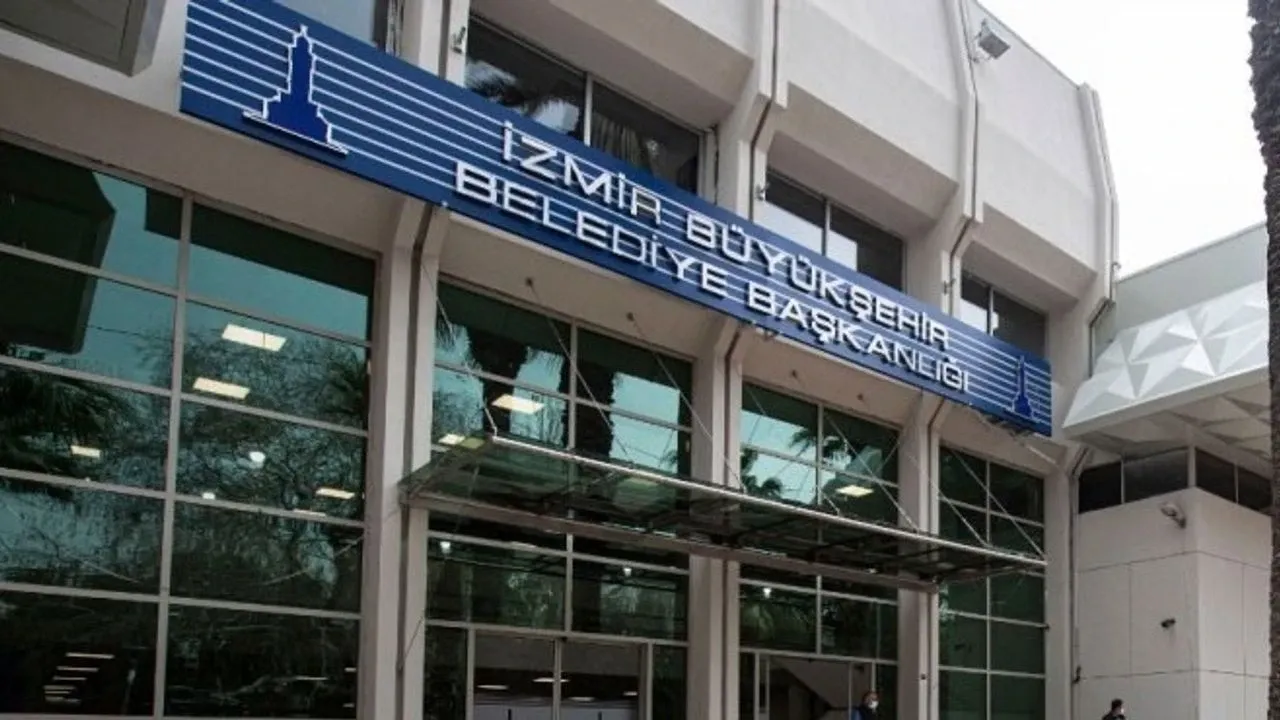 İZENERJİ işçileri karar verdi… 78 binlik promosyona onay!
