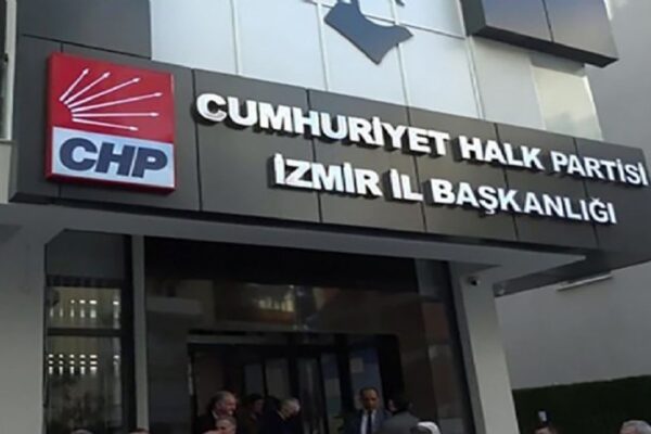 CHP’de kritik zirve için tarih netleşti