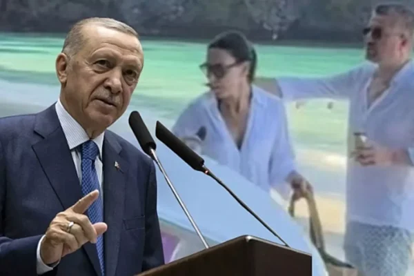 Erdoğan’ın gündeminde yine ‘PhuketR... Erdoğan’ın gündeminde yine ‘PhuketR...