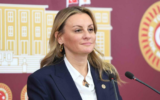 CHP’li Ösen ‘pes’ dedi: Engellen...