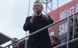 Özel’den Erdoğan’a: Herkes sorumluluğu...
