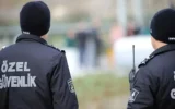 Büyükşehir’deki yetki krizine Yargıtay’... Büyükşehir’deki yetki krizine Yargıtay’...