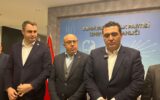 CHP-TÜRK-İŞ masaya oturdu… Fazla mesai krizi...