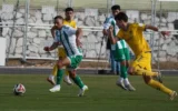 Bucaspor 1928’de gidişat kötü! Bucaspor 1928’de gidişat kötü!