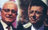 “Siyasal Casusluk” iddianamesi kabul e... “Siyasal Casusluk” iddianamesi kabul e...