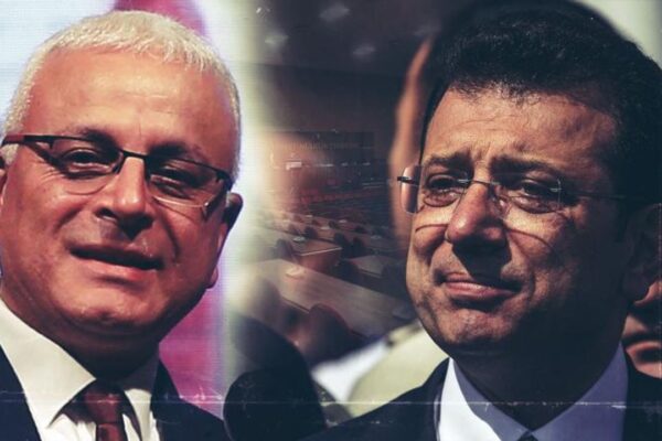 “Siyasal Casusluk” iddianamesi kabul e... “Siyasal Casusluk” iddianamesi kabul e...