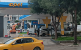 Karar var, mühür yok… Tartışmalı istasyon hâ... Karar var, mühür yok… Tartışmalı istasyon hâ...