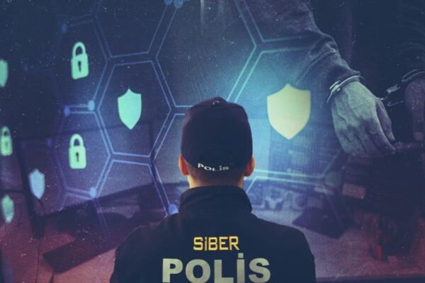 “Türk milletine hakaret” içerikli payl... “Türk milletine hakaret” içerikli payl...