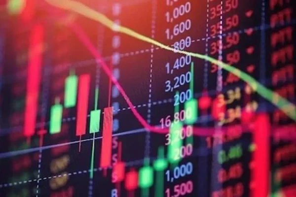 Türkiye’nin risk primi 6 ayın zirvesinde