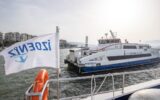 İZDENİZ’den ‘ürolog’ yanıtı: Gör... İZDENİZ’den ‘ürolog’ yanıtı: Gör...