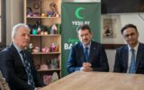 Başsavcı Yeldan, bağımlılıkla mücadeleye dikkat çe...