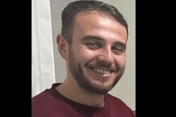 Alkol masasındaki tartışma kanlı bitmişti: 1 tutuk...