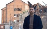 TİP İzmir’den “Elektrik Fabrikası” tepkisi: Kentin... TİP İzmir’den “Elektrik Fabrikası” tepkisi: Kentin...