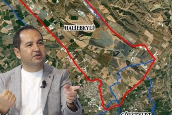 Değer artış payı tartışması: 30 milyar TL ne olaca... Değer artış payı tartışması: 30 milyar TL ne olaca...