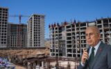 Ümit Erkol’un ifadesinde kritik detay: Villaların ... Ümit Erkol’un ifadesinde kritik detay: Villaların ...